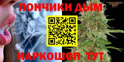 PSILOCYBIN Баксан