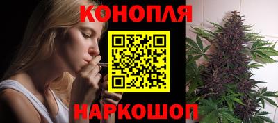 PSILOCYBIN Баксан