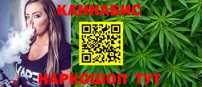 PSILOCYBIN Баксан